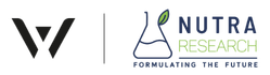 wellma-nutra-logos